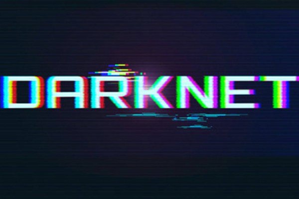 Актуальная ссылка на кракен в тор 2krnmarket