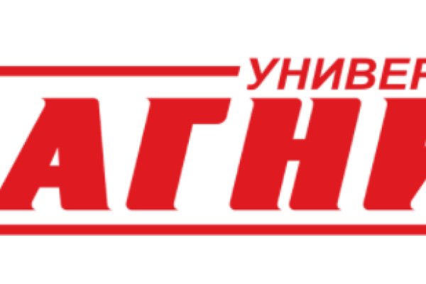 Как восстановить аккаунт в кракен