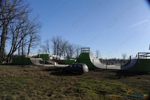 Кракен сайт пишет пользователь не найден