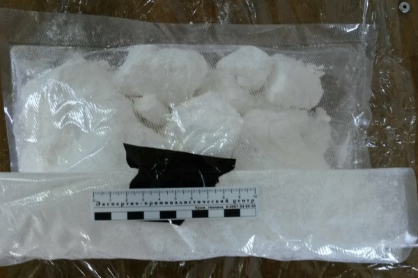 Мега зеркала тор онион мориарти кракен