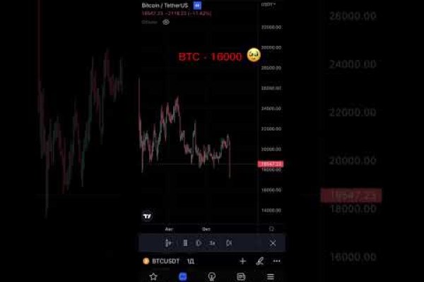 Kraken рабочее зеркало