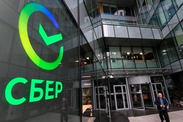 Кракен зеркала krk store com