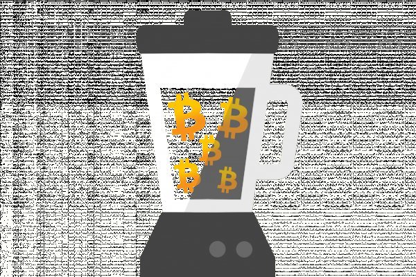 Кракен даркнет kraken link24 info