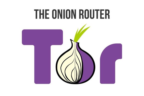 Kraken зеркала kr2web in