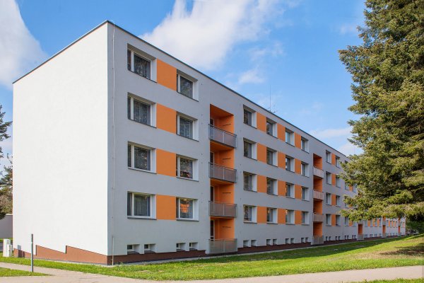 Кракен шоп зеркало