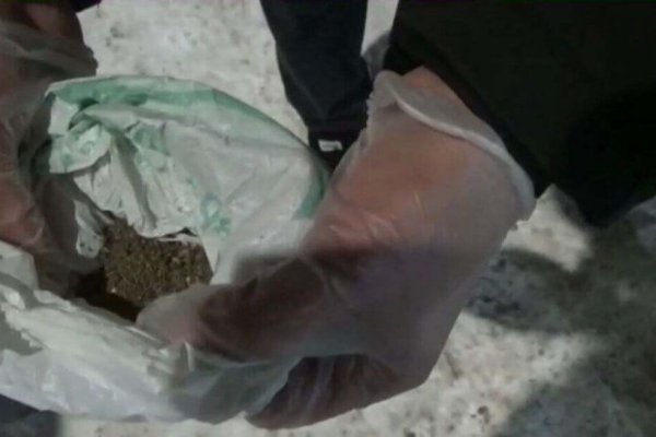 Активная ссылка на кракен
