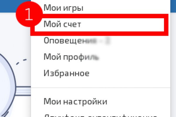 Кракен площадка торговая kr2web in