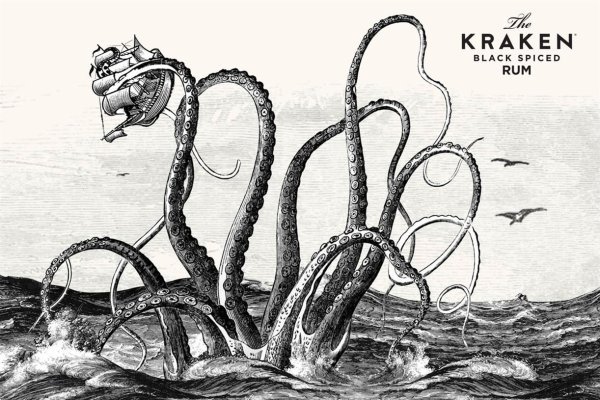 Kra40.cc Вход на сайт главная страница