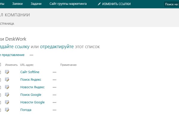 Kraken darknet kraken darknet 2n com