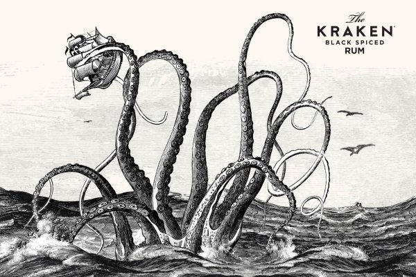 Кракен магазин kraken clear com
