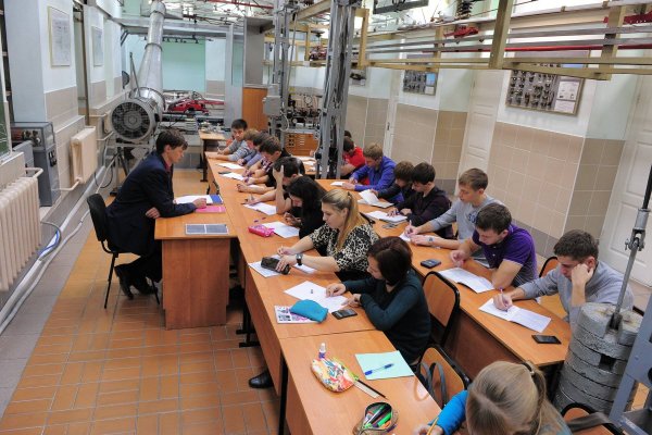 Кракен сайт зеркало рабочее