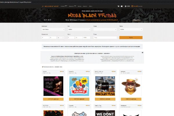 Kraken20at