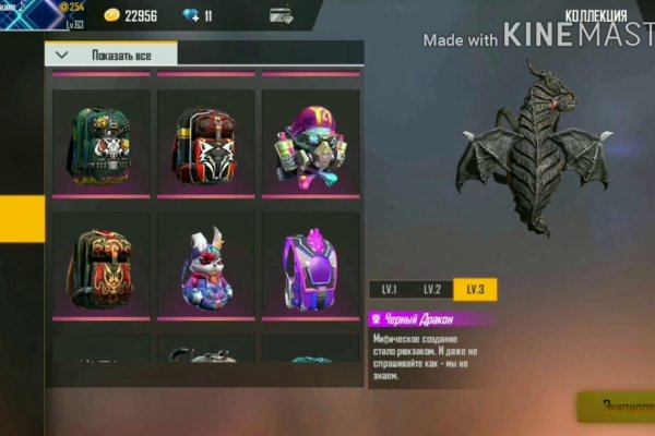 Kra35.at