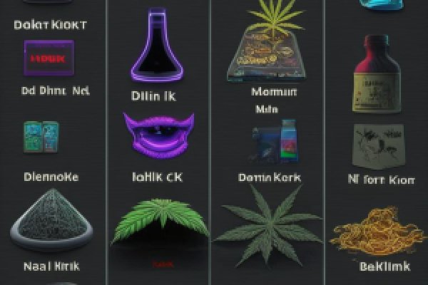 Kraken ссылка kraken link24 info