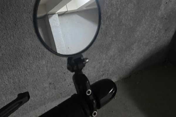 Актуальное зеркало на кракен