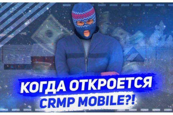 Kra43.cc