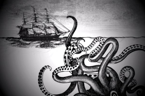 Kraken официальное зеркало kraken dark link