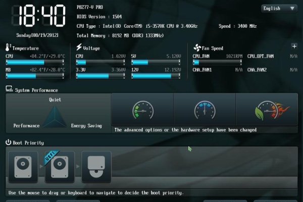 Kraken com darknet