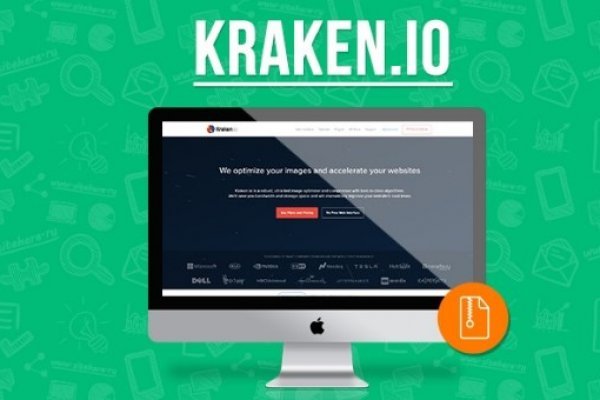 2krn cc кракен