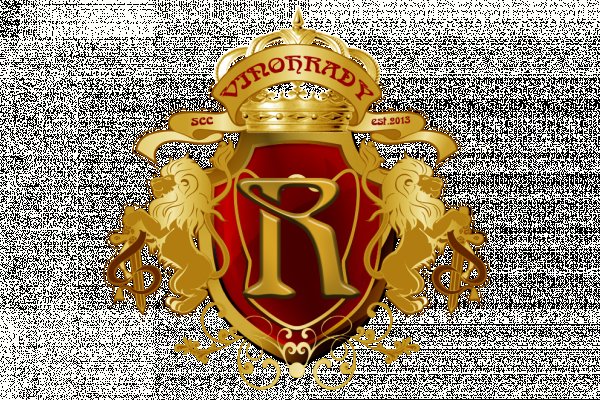 Hydra маркетплейс