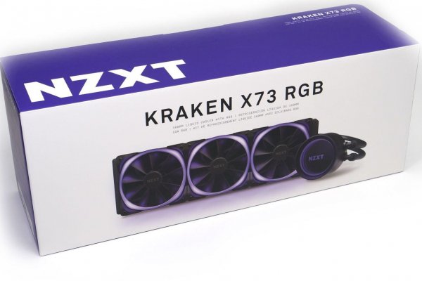 Кракен сайт krk store com
