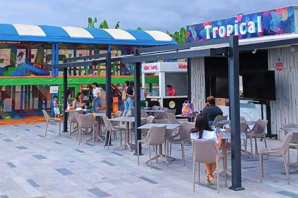 Почему не работает сайт кракен