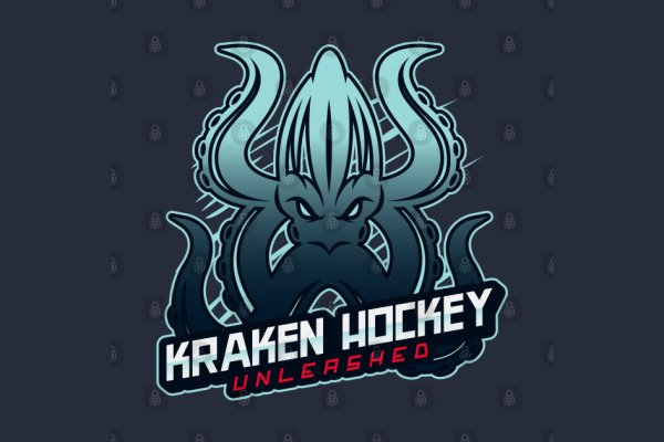 Kraken официальная ссылка