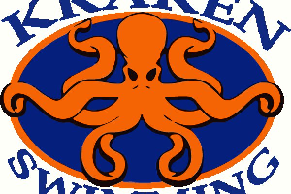 Kraken online