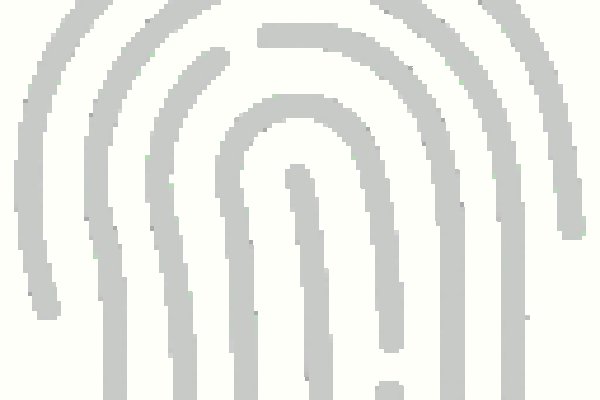 Актуальная ссылка на кракен в тор 2krnmarket