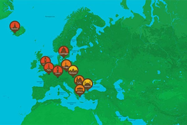Кракен наркологический