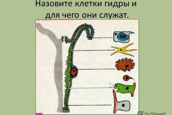 Кракен даркнет аккаунт