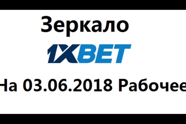 Купить наркотики в москве