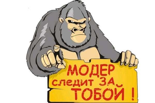 Как вывести деньги с кракена тор