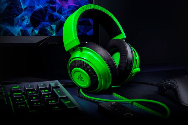 Kraken ссылка тг