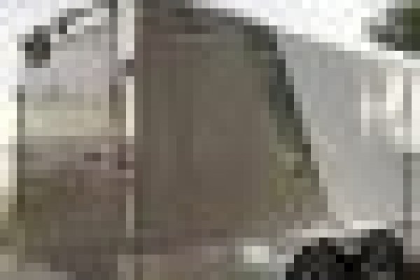 Что такое кракен сайт