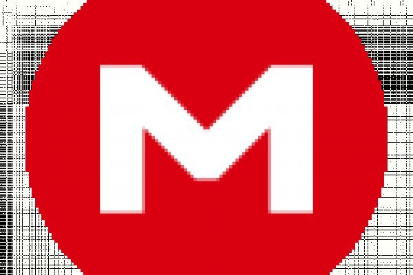 Kraken darknet marketplace