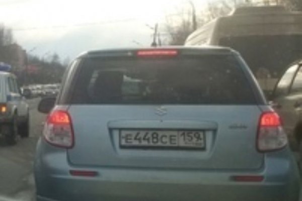 Кракен даркнет площадка ссылка