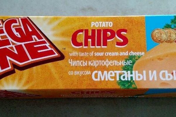 Сайт krn