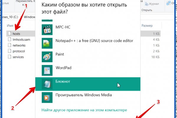 2krn io