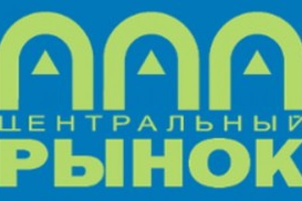 Kra44.cc Вход на сайт главная страница