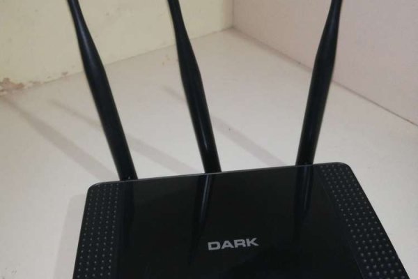 Кракен маркет kr2web in