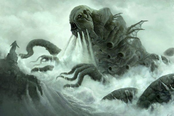 Кракен тор kraken dark