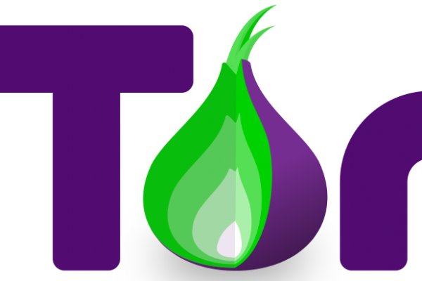 Сайт кракен магазин kraken2 tor2 xyz