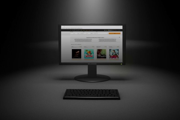 Kraken ссылка зеркало официальный