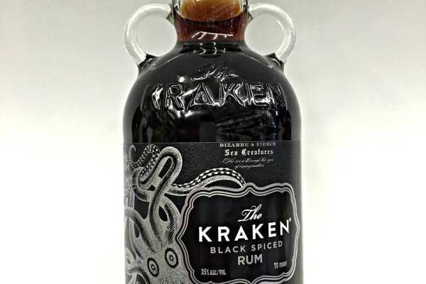 Kraken смылка