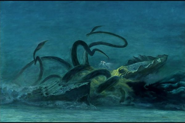 Kraken торговая площадка ссылка