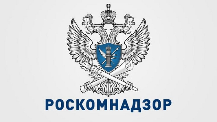 Kraken зеркала kr2web in