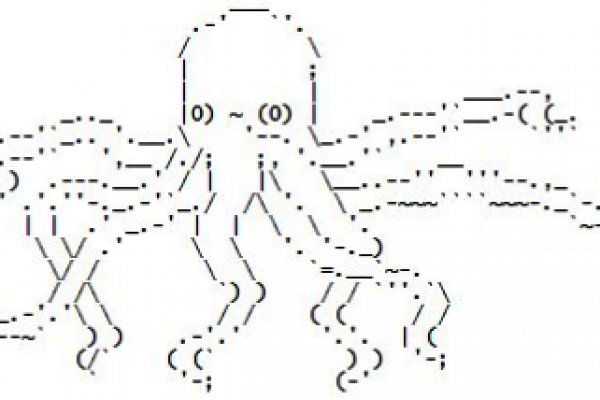 Kra49.at