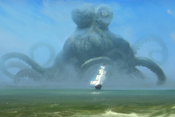 Kraken17 at сайт